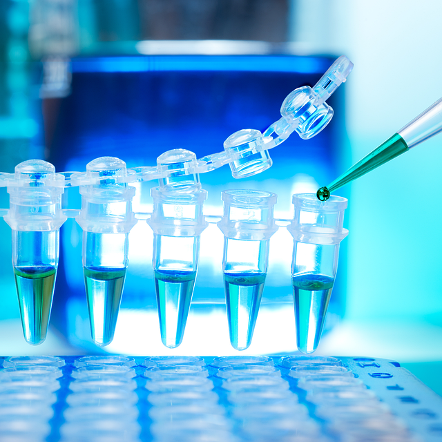 3-二乙氨基丙基胺 DEAPA CAS No:104-78-9，应用于环氧地坪涂料、胶黏剂和精密电子灌封材料