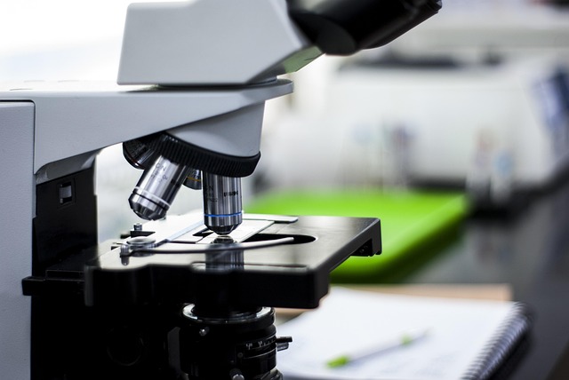 采购聚氨酯泡沫表皮增厚剂用于优化高回弹海绵表皮韧性并增强产品的防水性能