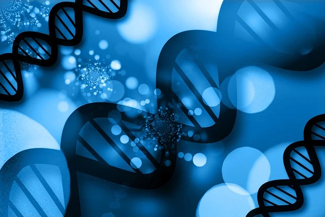 聚氨酯机械发泡专用硅油，通过改善发泡动力学平衡，助力生产超细微孔材料