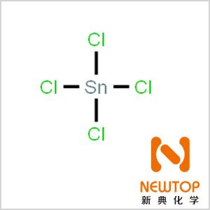 CAS 7646-78-8 无水四氯化锡 四氯化锡 Tin tetrachloride anhydrous Tin chloride anhydrous 氯化高锡 无水氯化锡 无水四氯化锡 tintet