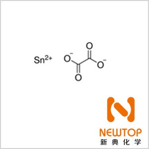 CAS 814-94-8 草酸亚锡 Stannous oxalate 乙二酸亚锡(II)盐 草酸锡(II)盐 草酸锡 草酸锡(II)