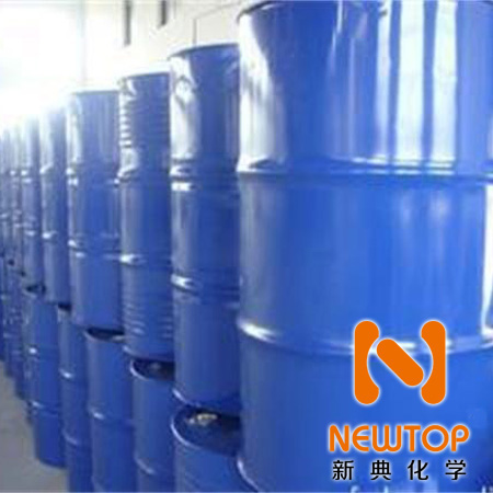 CAS 23850-94-4 三异辛酸丁基锡 单丁基三异辛酸锡 Butyltintris(2-ethylhexoate)