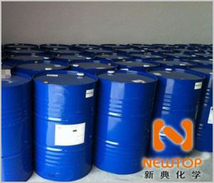 Fomrez UL-32 CAS 22205-30-7 二(十二烷基硫基)二辛基锡