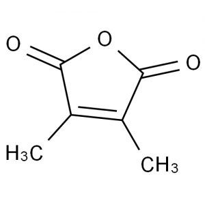 二马来酸酐二甲基锡,马来酸酐二甲基锡,马来酸酐甲基锡