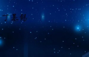 二氯二丁基锡