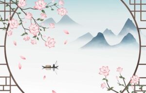 二乙酸二辛基锡在塑料稳定剂中的应用
