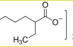 聚氨酯粉末催化剂