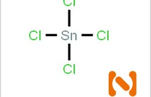 Tin chloride anhydrous