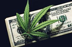 The New Fuss About Marijuana Stocks