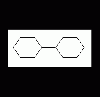 双环己基烷结构式